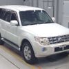 mitsubishi pajero 2007 -MITSUBISHI--Pajero V93W-0004061---MITSUBISHI--Pajero V93W-0004061- image 6