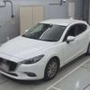 mazda axela 2016 -MAZDA--Axela BMLFS-101962---MAZDA--Axela BMLFS-101962- image 1