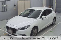 mazda axela 2016 -MAZDA--Axela BMLFS-101962---MAZDA--Axela BMLFS-101962-