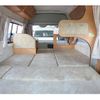 toyota hiace-van 2006 GOO_JP_700090122730250502001 image 42