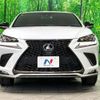 lexus nx 2019 quick_quick_AYZ10_AYZ10-1025950 image 15