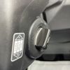 nissan x-trail 2012 -NISSAN--X-Trail DBA-NT31--NT31-232642---NISSAN--X-Trail DBA-NT31--NT31-232642- image 12