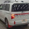 mitsubishi delica-d5 2021 -MITSUBISHI--Delica D5 3DA-CV1W--CV1W-2312236---MITSUBISHI--Delica D5 3DA-CV1W--CV1W-2312236- image 2