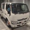 toyota dyna-truck 2019 -TOYOTA--Dyna TRY230-0132837---TOYOTA--Dyna TRY230-0132837- image 1