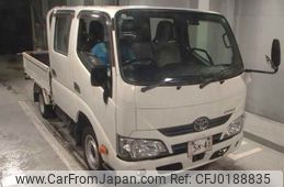 toyota dyna-truck 2019 -TOYOTA--Dyna TRY230-0132837---TOYOTA--Dyna TRY230-0132837-