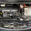 toyota sienta 2019 quick_quick_NHP170G_NHP170-7180331 image 18