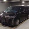 toyota alphard 2021 -TOYOTA--Alphard 3BA-AGH30W--AGH30-9038889---TOYOTA--Alphard 3BA-AGH30W--AGH30-9038889- image 1