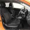 subaru xv 2012 CFJ1723586 image 3
