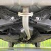 mazda cx-5 2021 CFJ1574860 image 19