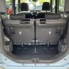 daihatsu wake 2018 CFJ1599320 image 19