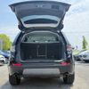 land-rover discovery-sport 2016 quick_quick_LC2A_SALCA2AG8GH579857 image 15