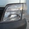 nissan caravan-van 2004 TE4124 image 13