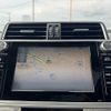 toyota land-cruiser-prado 2019 CFJ1832705 image 21