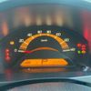 suzuki wagon-r 2010 CFJ1720932 image 17