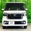 honda n-box 2025 CFJ1524275 image 15