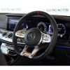 mercedes-benz e-class 2020 quick_quick_CAA-213061_WDD2130612A750305 image 5