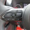 toyota yaris 2020 CFJ1568458 image 28