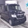 honda n-box 2018 -HONDA--N BOX JF3--2065607---HONDA--N BOX JF3--2065607- image 1