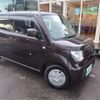 suzuki mr-wagon 2012 -SUZUKI 【郡山 580ｺ6146】--MR Wagon DBA-MF33S--MF33S-182393---SUZUKI 【郡山 580ｺ6146】--MR Wagon DBA-MF33S--MF33S-182393- image 12