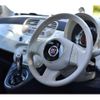 fiat 500 2011 CFJ1839002 image 4