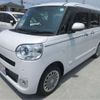 daihatsu move-canbus 2023 -DAIHATSU 【尾張小牧 581】--Move Canbus LA850S--LA850S-0039513---DAIHATSU 【尾張小牧 581】--Move Canbus LA850S--LA850S-0039513- image 39