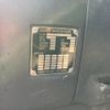 isuzu giga 1996 CFJ1591535 image 8
