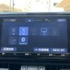 toyota rav4 2019 quick_quick_6BA-MXAA54_MXAA54-2012932 image 9