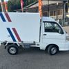 daihatsu hijet-truck 2013 CFJ1597260 image 17