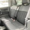 daihatsu tanto 2018 -DAIHATSU--Tanto DBA-LA610S--LA610S-0127913---DAIHATSU--Tanto DBA-LA610S--LA610S-0127913- image 18