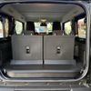 suzuki jimny 2024 CFJ0490453 image 11