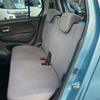 suzuki wagon-r 2014 CFJ1849116 image 18