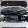 suzuki swift 2017 CFJ1586967 image 15