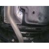 honda civic 2023 -HONDA 【浜松 330ｾ5866】--Civic 6AA-FL4--FL4-1002807---HONDA 【浜松 330ｾ5866】--Civic 6AA-FL4--FL4-1002807- image 7