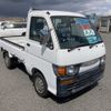 daihatsu hijet-truck 1997 No4661 image 2