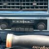 nissan dutsun-truck 1985 GOO_NET_EXCHANGE_0902372A30250724W002 image 6