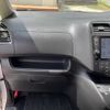 nissan serena 2013 TE652 image 16