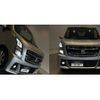 suzuki wagon-r 2019 -SUZUKI--Wagon R DAA-MH55S--MH55S-734582---SUZUKI--Wagon R DAA-MH55S--MH55S-734582- image 17