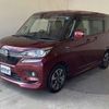 suzuki solio 2019 -SUZUKI--Solio MA36S--770322---SUZUKI--Solio MA36S--770322- image 1