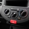 nissan ad-van 2020 CFJ1527530 image 7