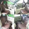 subaru impreza-wagon 2008 CFJ6594819 image 2