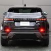 land-rover range-rover-evoque 2020 GOO_JP_965025062409620022001 image 22