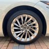 lexus es 2019 quick_quick_AXZH10_AXZH10-1007377 image 15