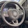jeep compass 2019 CFJ1635867 image 9