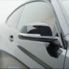 bmw 4-series 2014 CFJ1579180 image 7