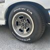 ford f150 1997 CFJ1595090 image 9