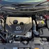 mazda demio 2017 -MAZDA--Demio LDA-DJ5FS--DJ5FS-303593---MAZDA--Demio LDA-DJ5FS--DJ5FS-303593- image 7