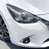 mazda demio 2017 quick_quick_DJ5FS_DJ5FS-308017 image 13