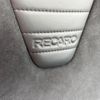 mazda roadster 2018 quick_quick_NDERC_NDERC-300142 image 3