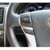 toyota mark-x 2014 CFJ1566848 image 33