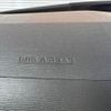 daihatsu tanto 2015 -DAIHATSU--Tanto DBA-LA600S--LA600S-0276362---DAIHATSU--Tanto DBA-LA600S--LA600S-0276362- image 24